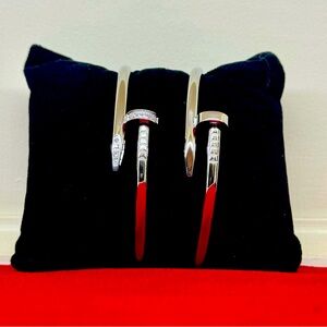 NWOT Bracelet Fashion Jewelry